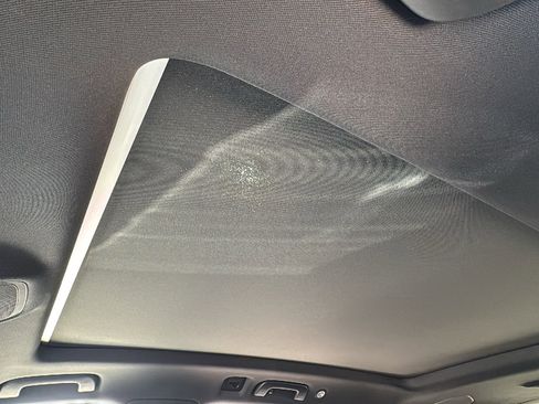 New 2026 Audi Q7 3.0T Premium Plus image 11