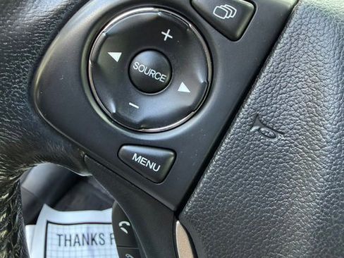 Used 2015 Honda CR-V EX-L image 36