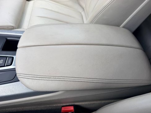Used 2014 BMW X5 xDrive50i AWD/4WD image 49