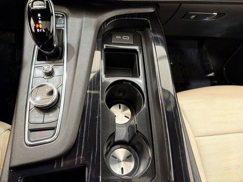 Used 2023 Cadillac Escalade Sport image 45