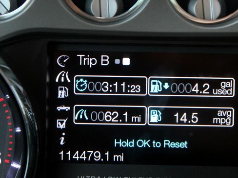 Used 2013 Ford F250 Lariat w/ Lariat Ultimate Pkg image 30