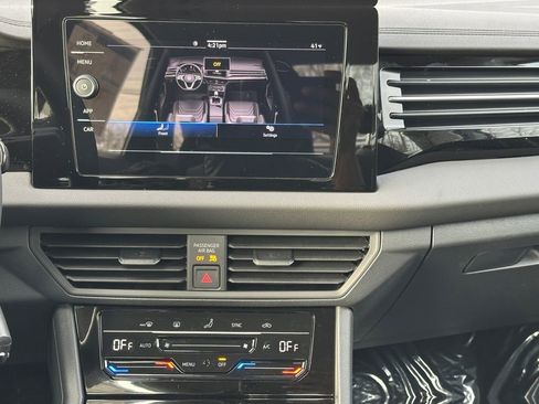 New 2026 Volkswagen Jetta S image 15