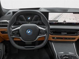 New 2026 BMW i4 eDrive40 RWD video 4