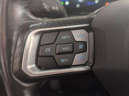 Used 2025 Ford Mustang Premium RWD image 18