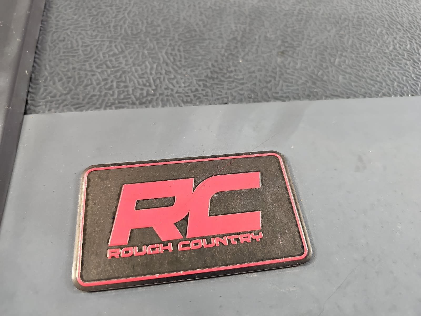Used 2024 Chevrolet Silverado 2500 LT w/ Convenience Package AWD/4WD image 27
