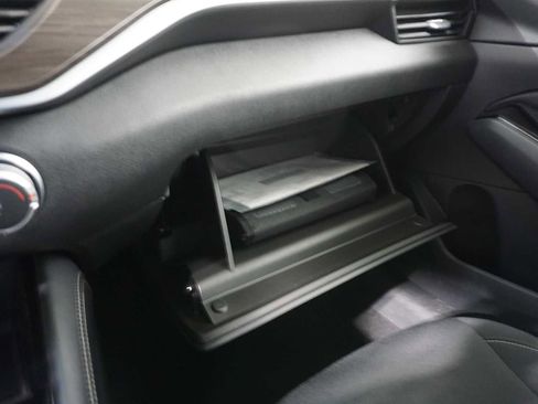 Used 2023 Nissan Altima 2.5 SV image 20