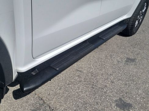 Used 2024 Ford Ranger XLT w/ Equipment Group 301A High RWD image 27