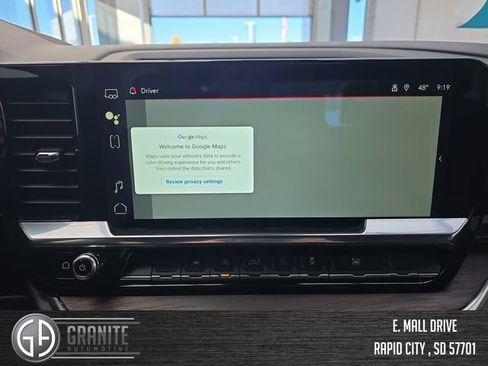 Used 2024 GMC Sierra 1500 SLT image 19