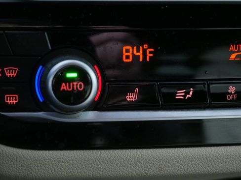 Used 2019 BMW X3 xDrive30i AWD/4WD image 28