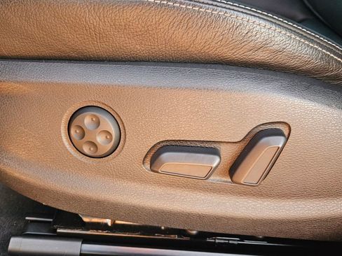 Used 2020 Audi A3 2.0T Premium w/ Final Edition Package image 16