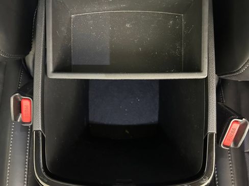 Used 2024 Kia Telluride S w/ S Sunroof Package AWD/4WD image 8