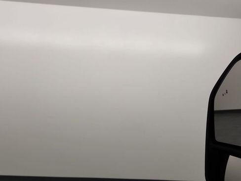 Used 2024 Ford F250 Lariat w/ Black Appearance Package image 19