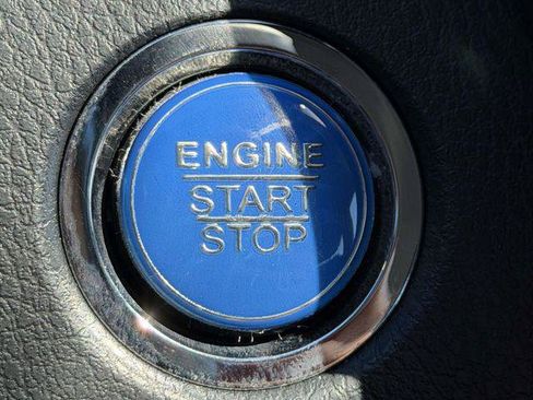 Certified 2023 Toyota Camry XSE w/ Cold Weather Package FWD image 26