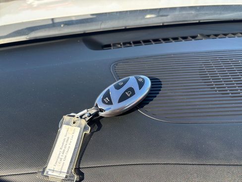 Used 2025 Hyundai Kona SEL image 21