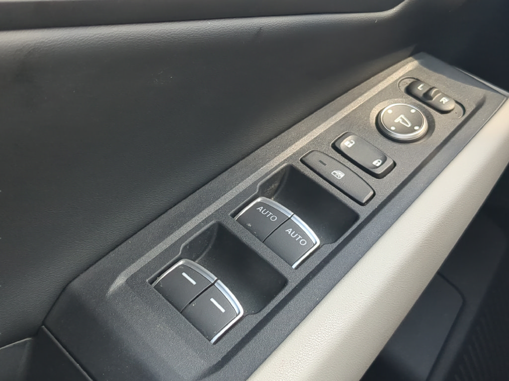 Used 2025 Honda Accord SE image 22