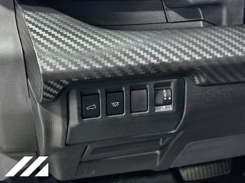 New 2026 Subaru Ascent Premium AWD/4WD image 10