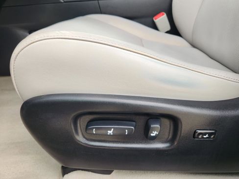 Used 2013 Lexus RX 350 FWD w/ Navigation Pkg image 24