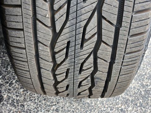 New 2026 Buick Enclave Sport Touring w/ Power Package image 15