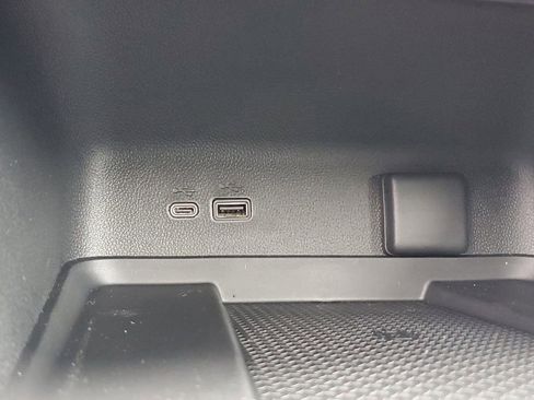 New 2026 Chevrolet Traverse LT w/ Sun and Wheel Package image 29