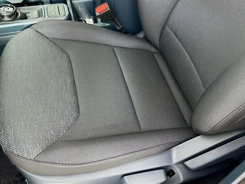 New 2026 Ford Maverick XL w/ Equipment Group 101A image 18