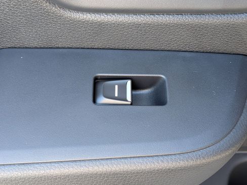 New 2026 Honda Passport RTL image 28