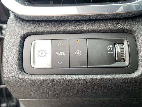 New 2026 GMC Acadia Elevation w/ Elevation Premium Package image 17