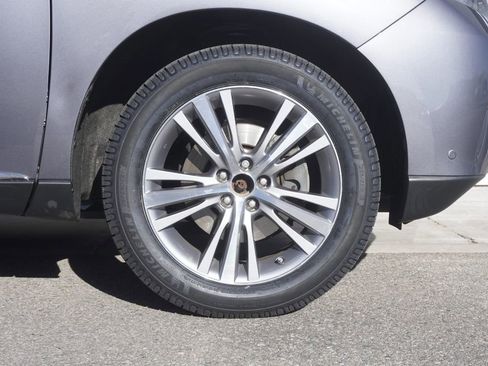 Used 2015 Lexus RX 350 AWD image 33