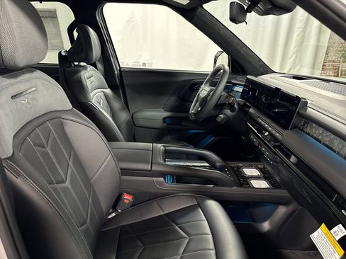 New 2027 Kia Telluride SX Prestige X-Pro AWD/4WD image 32