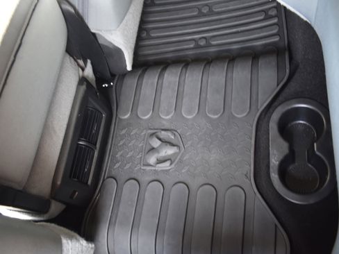 Used 2019 RAM 1500 Tradesman w/ Popular Equipment Group image 26