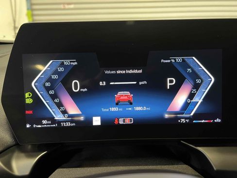 Used 2026 BMW 228i xDrive AWD/4WD image 8