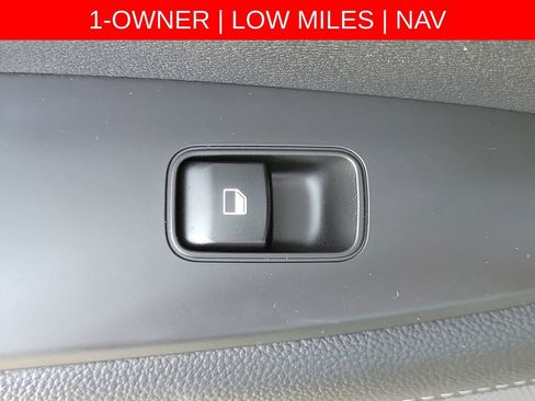 Used 2022 Kia Forte GT-Line w/ GT-Line Technology Package FWD image 18