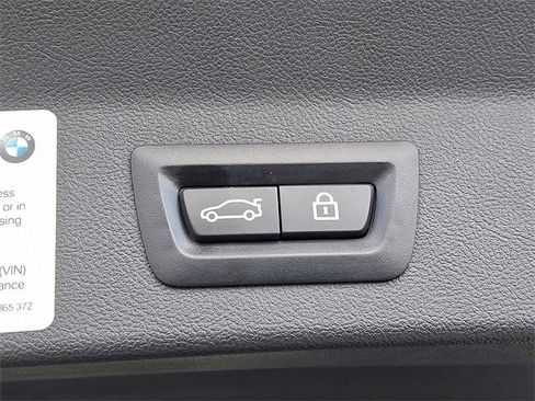 Used 2022 BMW X3 xDrive30i w/ Premium Package 2 (ZPA) image 35