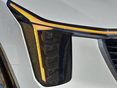 New 2026 Kia Sorento LX FWD image 5