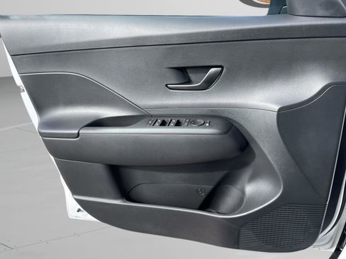 New 2026 Hyundai Kona SEL Sport image 26