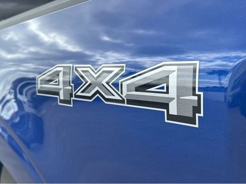 New 2026 Ford F150 STX w/ Equipment Group 200A image 21