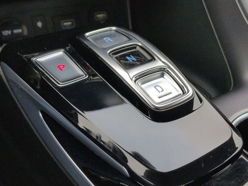 Used 2021 Hyundai Sonata SEL FWD image 23