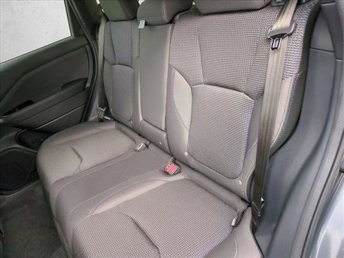 New 2026 Subaru Forester Premium image 15