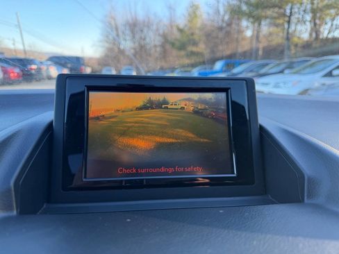 Used 2012 Lexus CT 200h Premium w/ Premium Audio Pkg FWD image 17