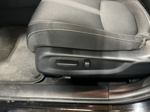 Used 2020 Honda Civic EX image 31
