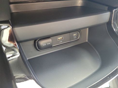 New 2026 Kia Seltos S image 34