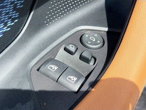 New 2026 BMW 230i xDrive Coupe w/ Premium Package AWD/4WD image 22
