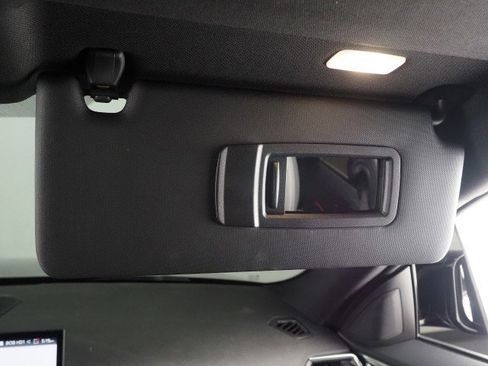 Used 2024 BMW i4 xDrive40 image 76