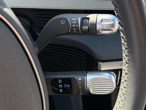 Certified 2023 Hyundai Ioniq 5 SE image 17