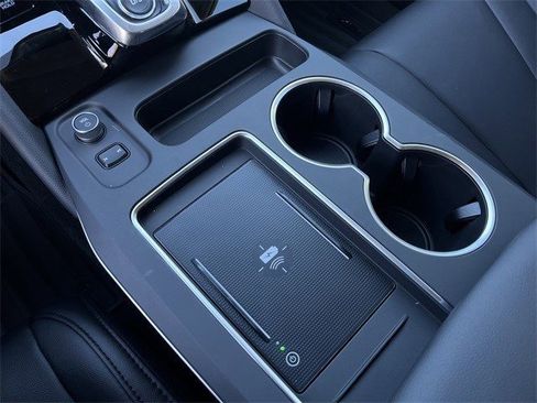 New 2026 Acura MDX FWD image 22