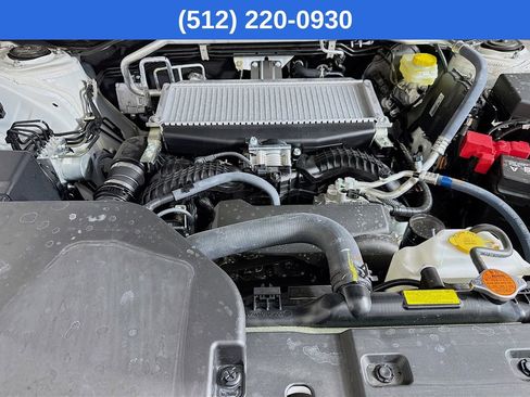 Used 2025 Subaru Ascent Onyx Edition image 40