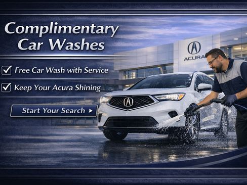 Certified 2024 Acura RDX SH-AWD w/ Advance Package image 46