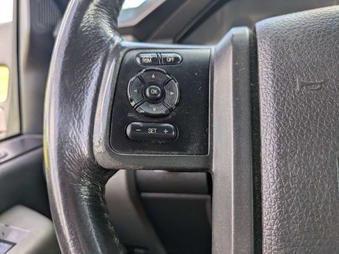 Used 2016 Ford F250 Lariat RWD image 25
