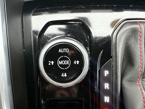 Used 2023 Chevrolet Colorado Z71 w/ Z71 Convenience Package 2 image 38