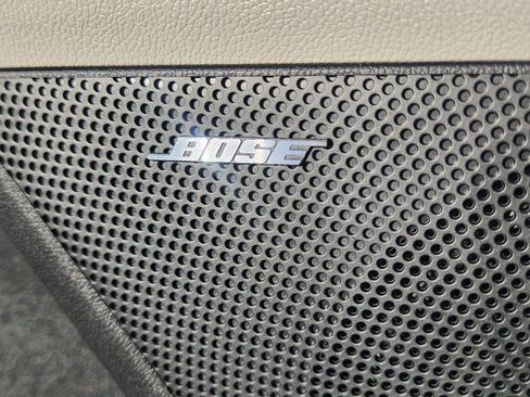 New 2026 Kia Sorento SX Prestige image 26