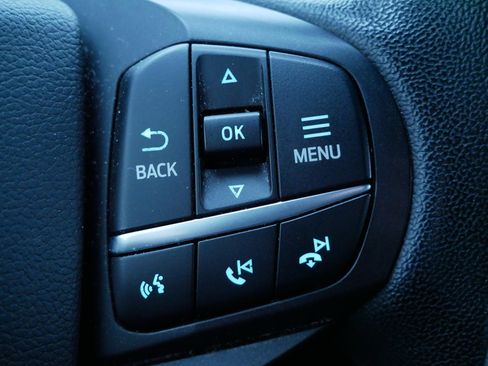 Used 2020 Ford Explorer XLT w/ Equipment Group 202A image 19